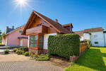 Einfamilienhaus Neuwied/Engers Engers - 7 Zimmer, 200 m&sup2;, 499.000&euro; | Angebot:26388648