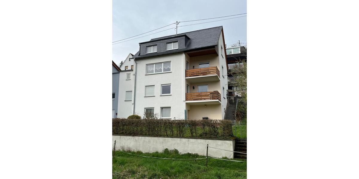 Einfamilienhaus Brey - 8 Zimmer, 222 m&sup2;, 480.000&euro; | Angebot:25854800