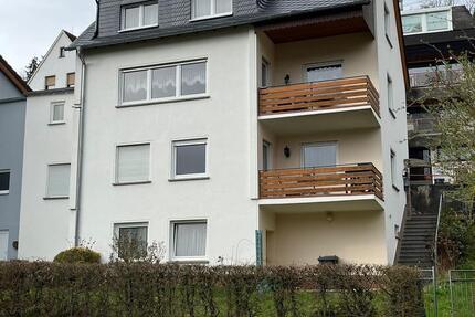 Haus Brey - 8 Zimmer, 222 m&sup2;, 480.000&euro; | Angebot:25854800