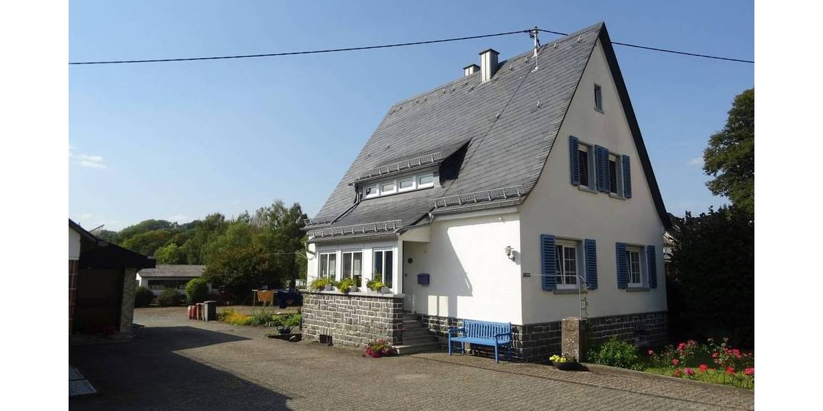 Mehrfamilienhaus, Wohnhaus Rückeroth - 1 Zimmer, 390 m&sup2;, 625.000&euro; | Angebot:25702942
