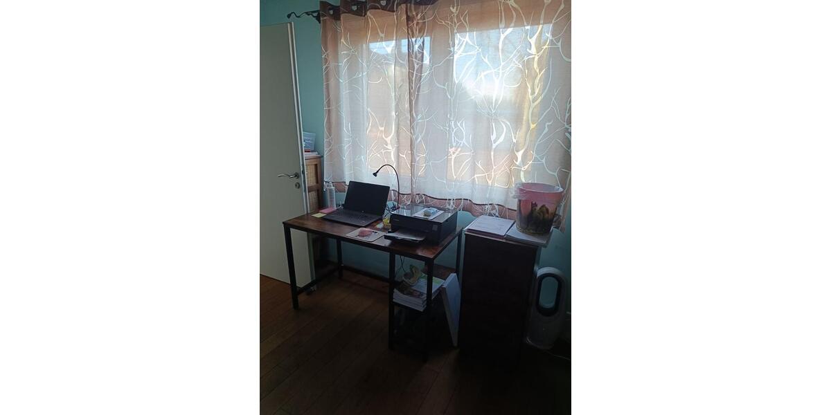 Einfamilienhaus Sinzig - 4 Zimmer, 132 m&sup2;, 479.000&euro; | Angebot:25102038