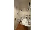 Etagenwohnung Koblenz Bubenheim - 1 Zimmer, 35 m&sup2;, 500&euro; | Angebot:26150089