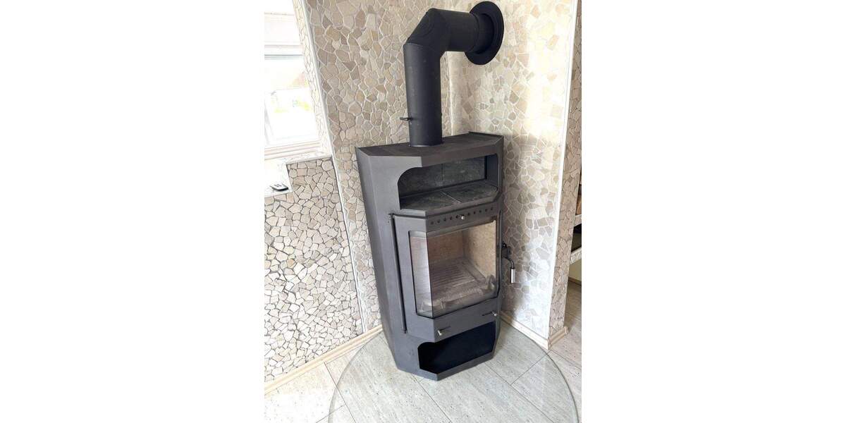 Einfamilienhaus Neuwied Feldkirchen - 6 Zimmer, 124 m&sup2;, 329.000&euro; | Angebot:25718890