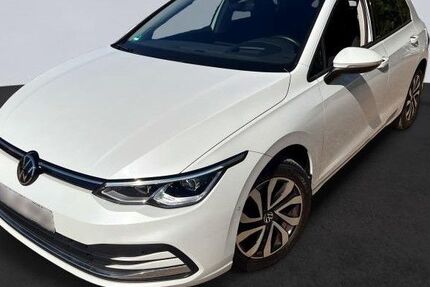 VW Golf 53.590 km 16.290 &euro; Bendorf 56170