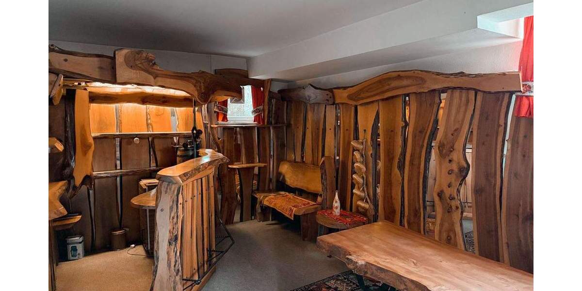 Einfamilienhaus Koblenz Arenberg - 6 Zimmer, 140 m&sup2;, 479.000&euro; | Angebot:25684944