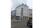 Etagenwohnung Bad Ems - 2 Zimmer, 65 m&sup2;, 850&euro; | Angebot:25365664