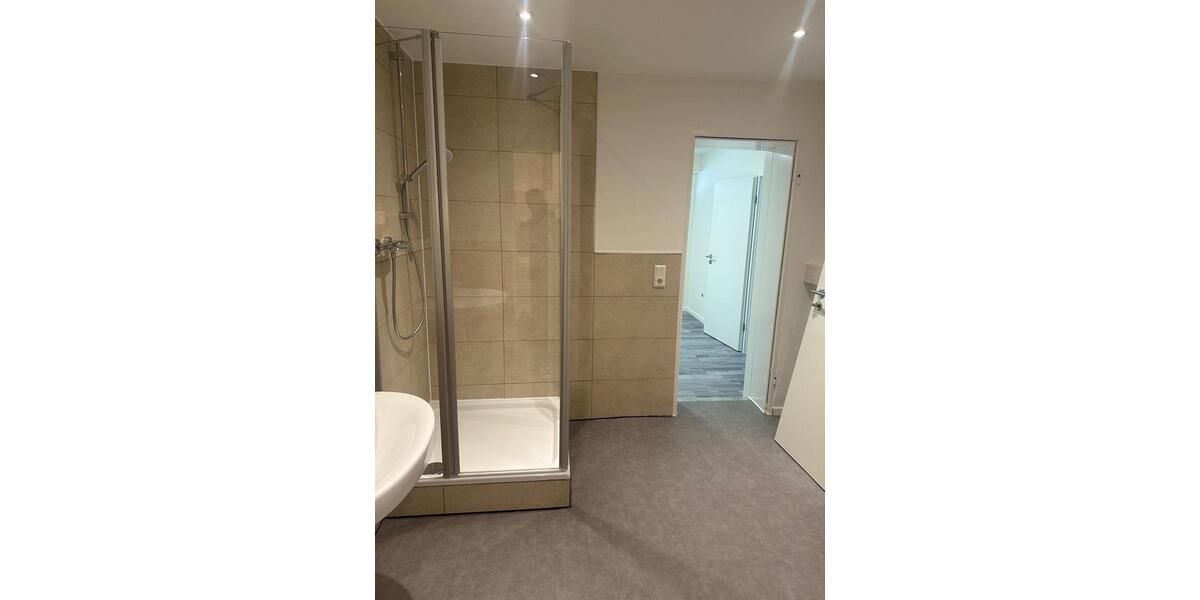 Erdgeschoßwohnung Dierdorf - 2 Zimmer, 70 m&sup2;, 580&euro; | Angebot:25976011