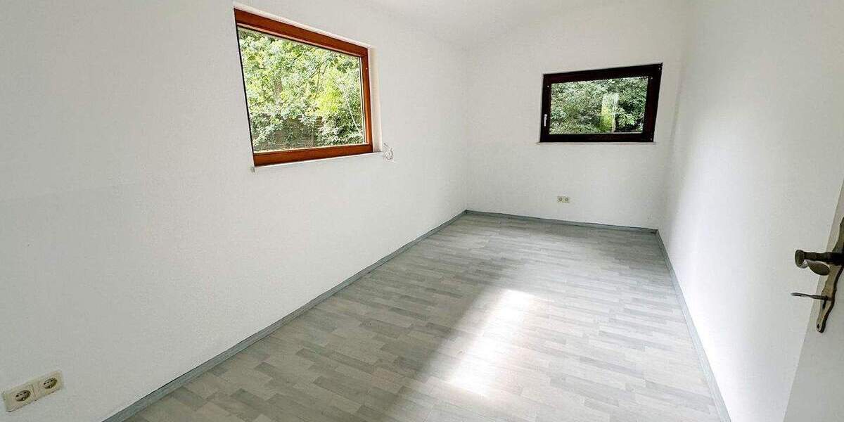 Einfamilienhaus Breitscheid - 3 Zimmer, 70 m&sup2;, 197.000&euro; | Angebot:25749390