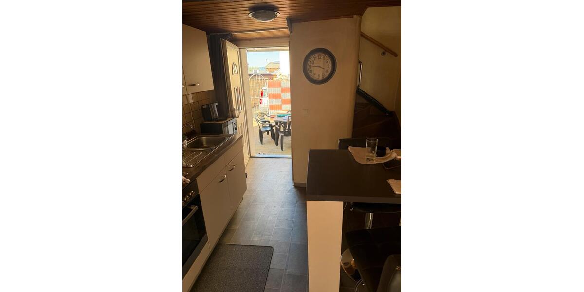 Einfamilienhaus Mülheim-Kärlich Kärlich - 3 Zimmer, 65 m&sup2;, 115.000&euro; | Angebot:27055292