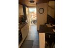 Einfamilienhaus Mülheim-Kärlich Kärlich - 3 Zimmer, 65 m&sup2;, 115.000&euro; | Angebot:27055292