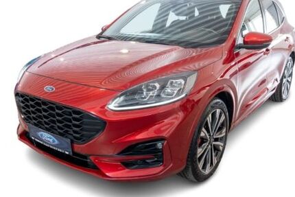 Ford Kuga 70.119 km 21.480 &euro; Koblenz 56073