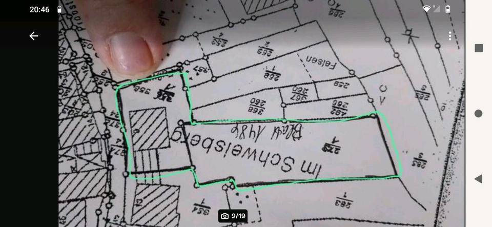 Mehrfamilienhaus, Wohnhaus Boppard - 10 Zimmer, 383 m&sup2;, 220.000&euro; | Angebot:24749046