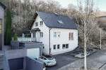 Einfamilienhaus Bad Neuenahr-Ahrweiler Lohrsdorf - 7 Zimmer, 185 m&sup2;, 595.000&euro; | Angebot:25739721