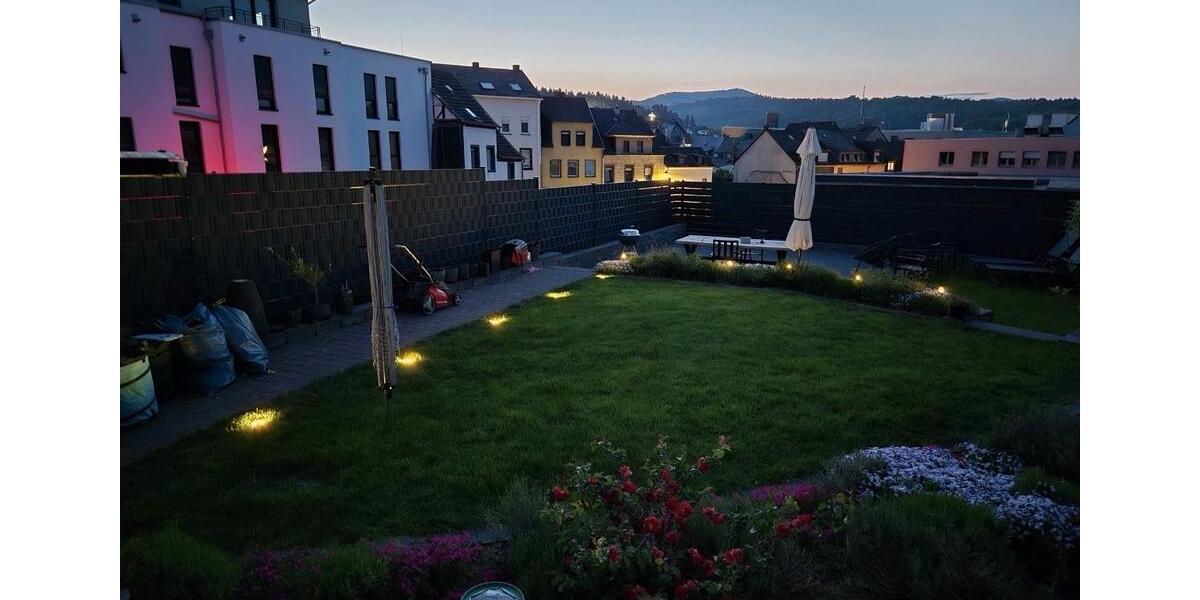 Etagenwohnung Mayen - 3 Zimmer, 85 m&sup2;, 1.290&euro; | Angebot:27548493