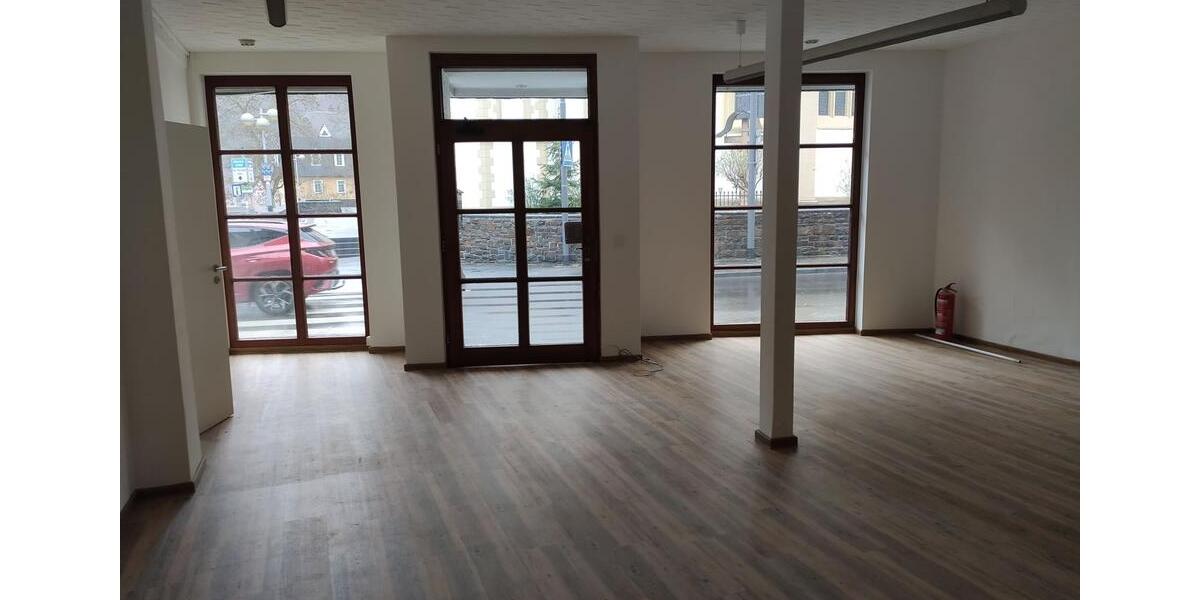 Gewerbeobjekt Lahnstein - 950&euro; | Angebot:25365145
