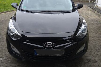 Hyundai i30 92.500 km 7.800 &euro; Koblenz 56073