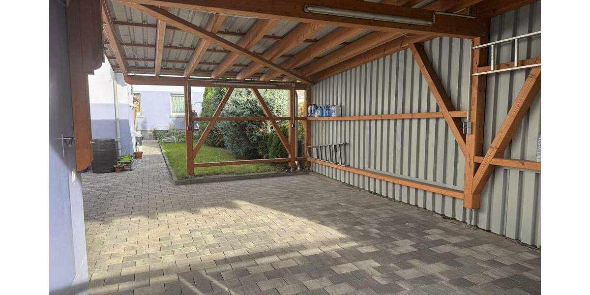 Einfamilienhaus Boppard Bad Salzig - 7 Zimmer, 136 m&sup2;, 439.000&euro; | Angebot:25741757