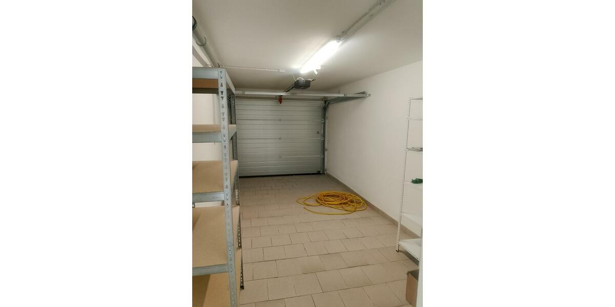 Einfamilienhaus Waldbreitbach - 3 Zimmer, 205 m&sup2;, 498.000&euro; | Angebot:25310215