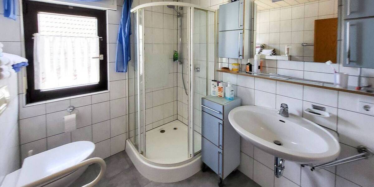 Einfamilienhaus Montabaur / Horressen Horressen - 7 Zimmer, 206 m&sup2;, 369.000&euro; | Angebot:25691809