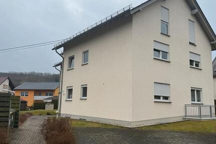 Wohnung Ransbach-Baumbach Baumbach - 3 Zimmer, 78 m&sup2;, 850&euro; | Angebot:25994788