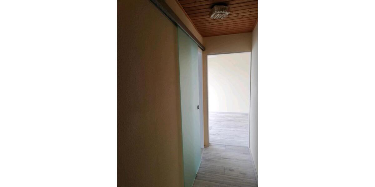 Dachgeschoßwohnung Boppard - 3 Zimmer, 65 m&sup2;, 625&euro; | Angebot:25286719