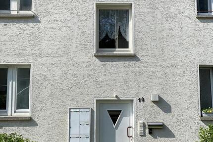 Wohnung Montabaur - 2 Zimmer, 48 m&sup2;, 469&euro; | Angebot:23551890