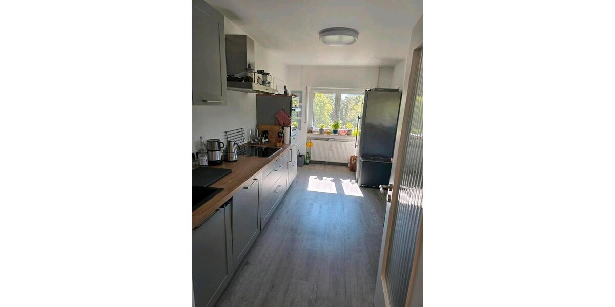 Einfamilienhaus Erpel - 4 Zimmer, 145 m&sup2;, 1.550&euro; | Angebot:26505173