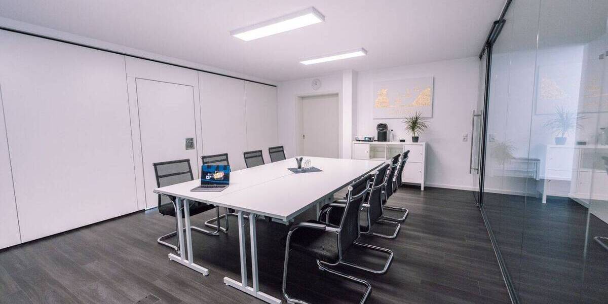 Gewerbeobjekt Koblenz Goldgrube - 2.600&euro; | Angebot:25971993