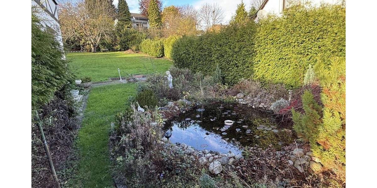 Einfamilienhaus Raubach - 9 Zimmer, 300 m&sup2;, 299.000&euro; | Angebot:25770006