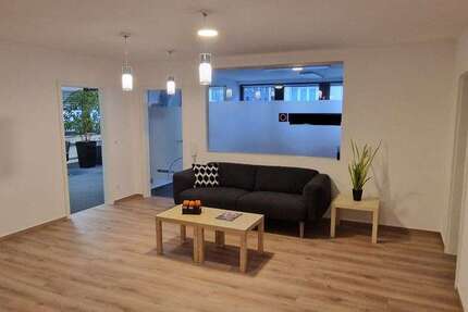 Gewerbeobjekt Koblenz Altstadt - 2.400&euro; | Angebot:25383388