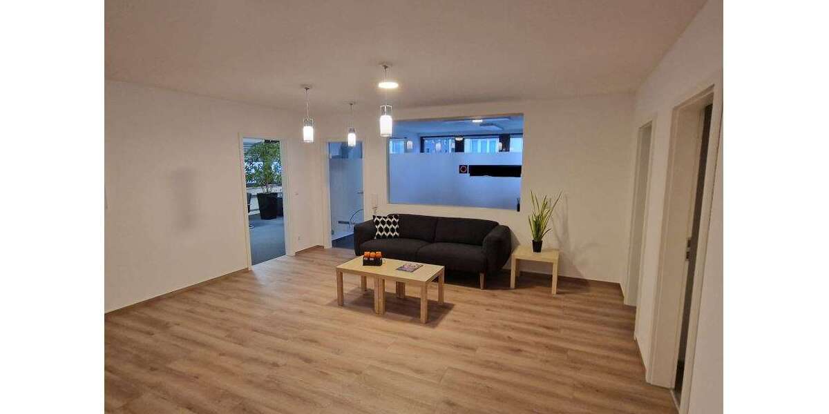 Gewerbeobjekt Koblenz Altstadt - 2.400&euro; | Angebot:25383388