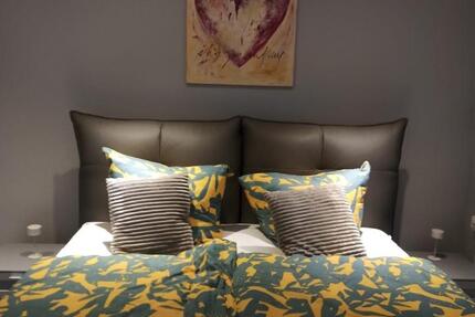 Wohnung Boppard - 1 Zimmer, 65 m&sup2;, 900&euro; | Angebot:25935765