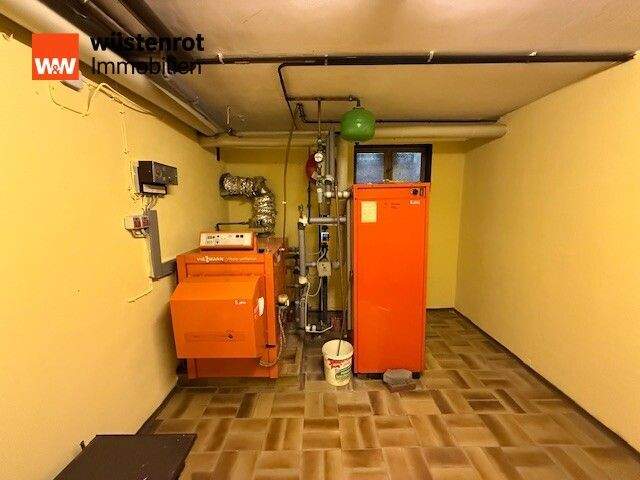 Mehrfamilienhaus, Wohnhaus Neuwied / Niederbieber Niederbieber - 7 Zimmer, 210 m&sup2;, 398.000&euro; | Angebot:25668591