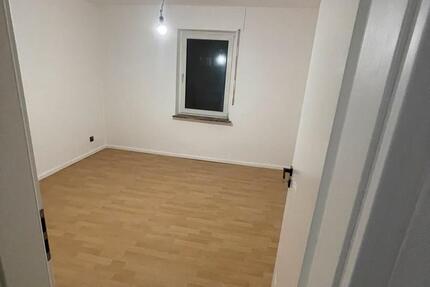 Wohnung Neuwied Feldkirchen - 3 Zimmer, 71 m&sup2;, 950&euro; | Angebot:25787765
