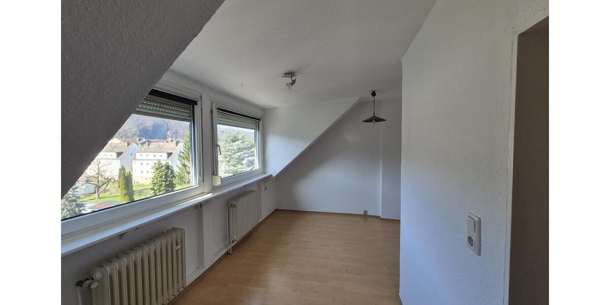 Etagenwohnung Koblenz Karthause - 3 Zimmer, 50 m&sup2;, 395&euro; | Angebot:26549432
