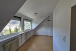 Etagenwohnung Koblenz Karthause - 3 Zimmer, 50 m&sup2;, 395&euro; | Angebot:26549432