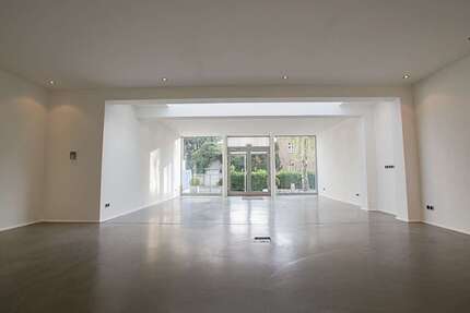 Gewerbeobjekt Bad Neuenahr-Ahrweiler Ahrweiler - 910&euro; | Angebot:20281473