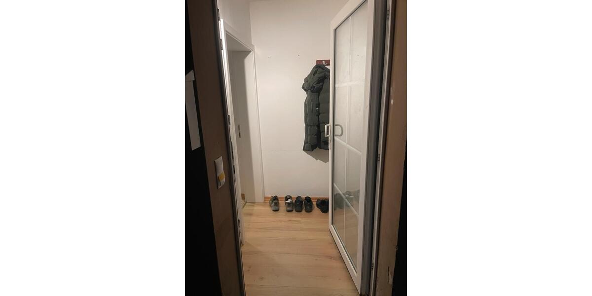 Erdgeschoßwohnung Sinzig - 1 Zimmer, 33 m&sup2;, 460&euro; | Angebot:25861900