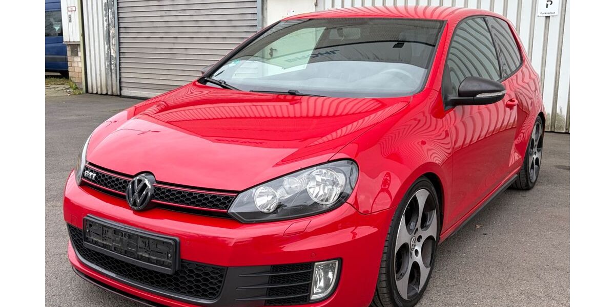 VW Golf 278.834 km 4.990 &euro; Linz am Rhein 53545