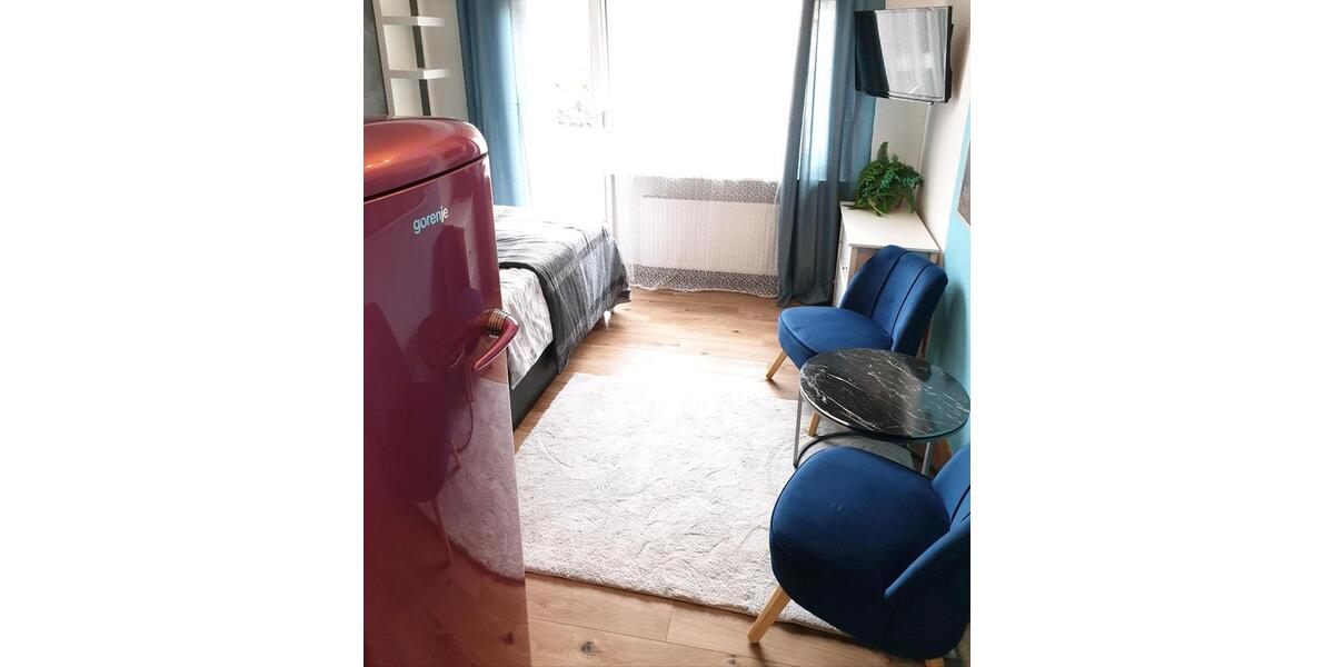 Etagenwohnung Koblenz - 9 Zimmer, 25 m&sup2;, 550&euro; | Angebot:25805831