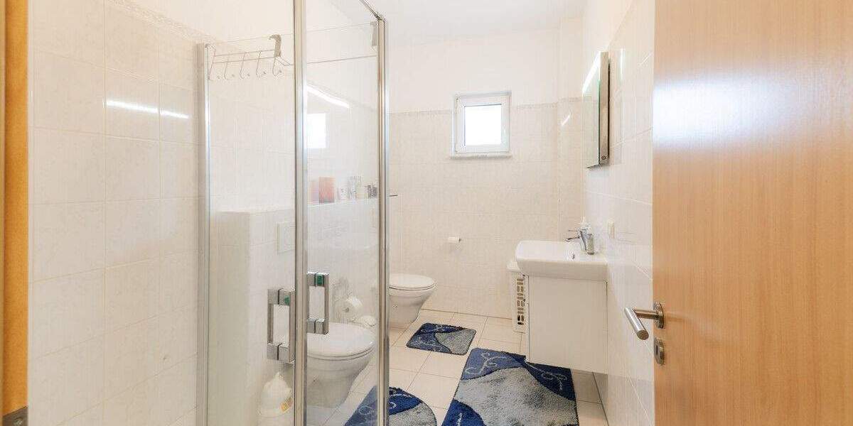 Einfamilienhaus Güllesheim - 6 Zimmer, 172 m&sup2;, 459.000&euro; | Angebot:25729736