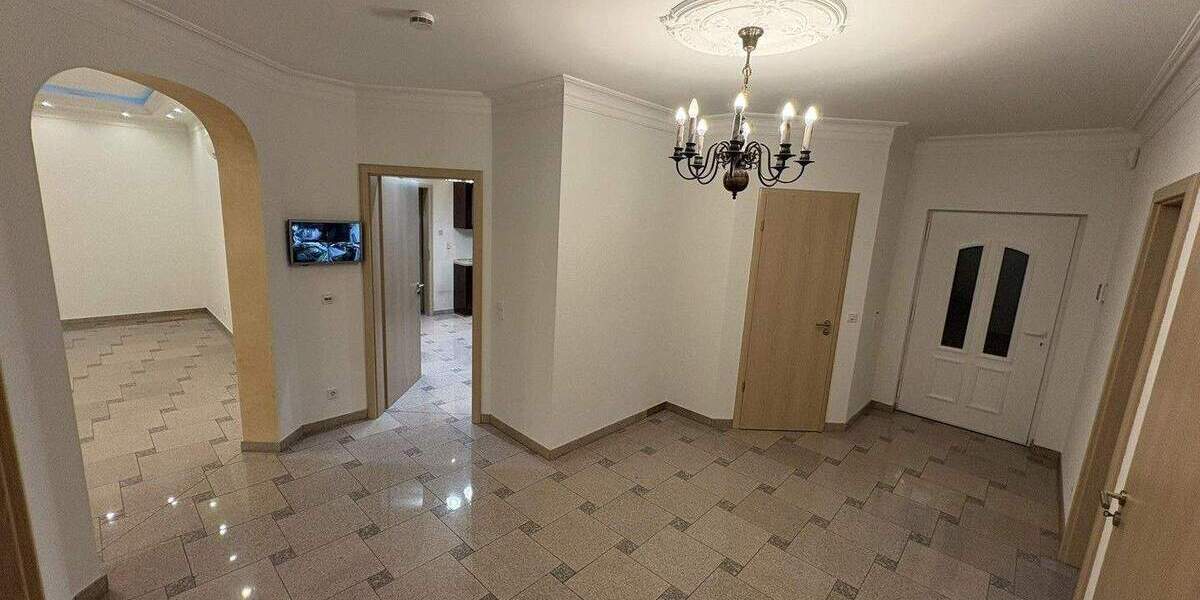 Bungalow Neuwied - 3 Zimmer, 116 m&sup2;, 640.000&euro; | Angebot:25728349