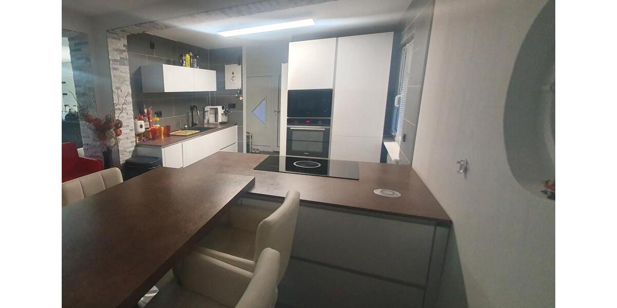 Einfamilienhaus Koblenz Karthause - 4 Zimmer, 127 m&sup2;, 600.000&euro; | Angebot:26698583