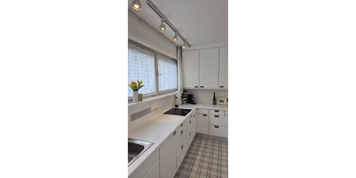 Einfamilienhaus Koblenz Karthause - 8 Zimmer, 303 m&sup2;, 890.000&euro; | Angebot:25927604