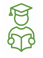 Symbol für Weiterbildung in Neuwied