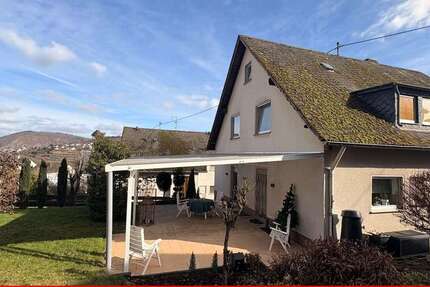 Haus Kobern-Gondorf Gondorf - 5 Zimmer, 187 m&sup2;, 369.000&euro; | Angebot:26080678