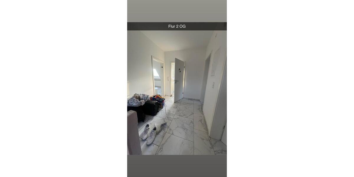 Mehrfamilienhaus, Wohnhaus Neuwied Feldkirchen - 8 Zimmer, 200 m&sup2;, 560.000&euro; | Angebot:24130123