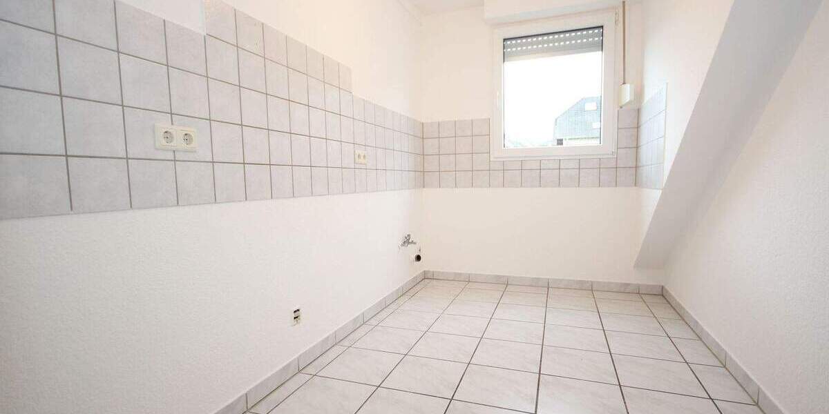 Etagenwohnung Mayen - 5 Zimmer, 105 m&sup2;, 680&euro; | Angebot:25865576