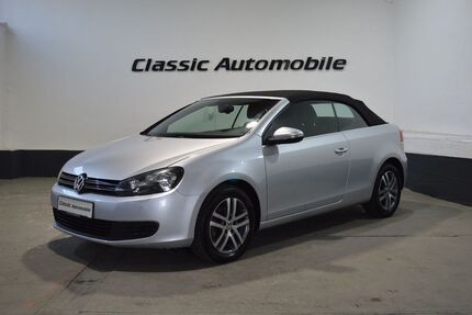VW Golf 136.000 km 7.990 &euro; Neuwied 56567