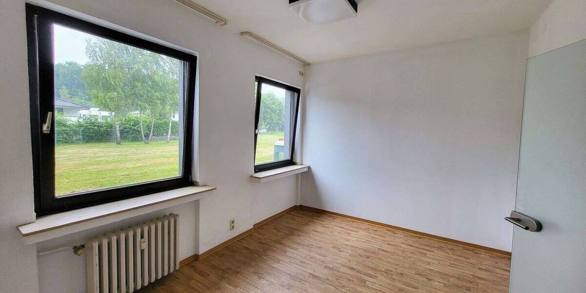 Etagenwohnung Herschbach - 2 Zimmer, 88 m&sup2;, 670&euro; | Angebot:25691910